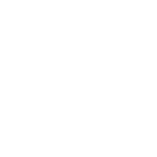 شعار حاسبات العرب Arab Computers
